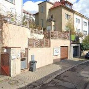 obrazek: avatar ADÁMEK ODPADY