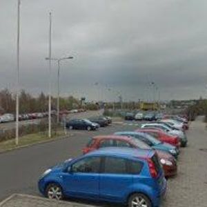 obrazek: avatar VIT LOGISTICS s.r.o.