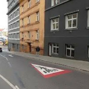 obrazek: avatar AUTODOPRAVA A STĚHOVÁNÍ PRAŽÁK