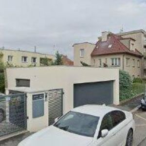 obrazek: avatar DAPE v.o.s.