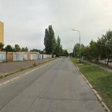 RGW EXPRESS, spol. s r.o.