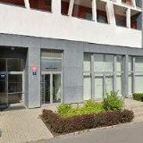 STĚHOVÁNÍ KULOVÝ BLESK PRAHA