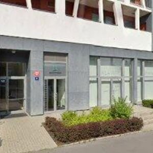 obrazek: avatar STĚHOVÁNÍ KULOVÝ BLESK PRAHA