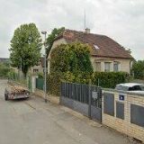 EGYTA GROUP-STAVBY NA KLÍČ