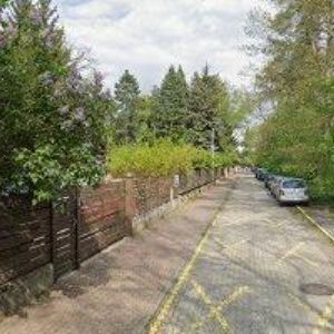 obrazek: avatar S & S-KOBERA MILOSLAV-POKLÁDKA DLAŽBY