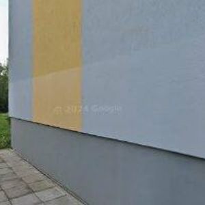 obrazek: avatar ODVOZ A LIKVIDACE SUTI A ODPADU