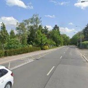 obrazek: avatar STĚHOVÁNÍ NA JEDNIČKU s.r.o.