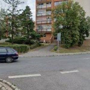 obrazek: avatar ADBA-ZEMNÍ A VÝKOPOVÉ PRÁCE