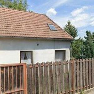 obrazek: avatar RODINNÁ STAVEBNÍ FIRMA PRAHA-PILÍK