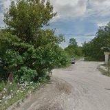 AUTODOPRAVA LYNX, s.r.o.