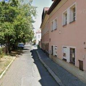 obrazek: avatar SPOJSTAV, spol. s r.o.