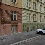 PASTRNIAK KAREL-DANKAR