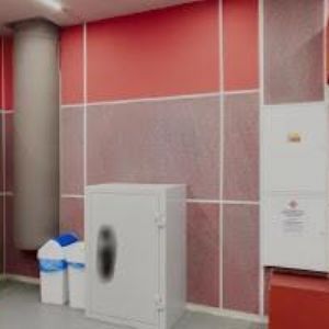 obrazek: avatar FERROS PRAHA s.r.o.