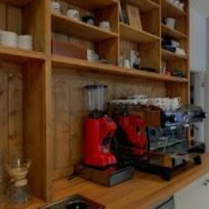 obrazek: avatar TOMECZECH-JEŘÁBY PRAHA-AUTODOPRAVA