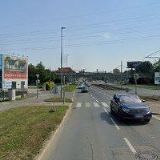 NEMEŠ GROUP, s.r.o.