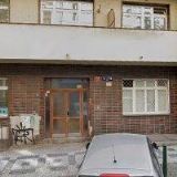 SÁL FILIP-NÁKLADNÍ AUTODOPRAVA