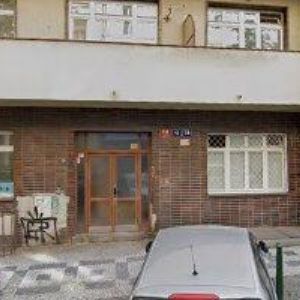 obrazek: avatar SÁL FILIP-NÁKLADNÍ AUTODOPRAVA