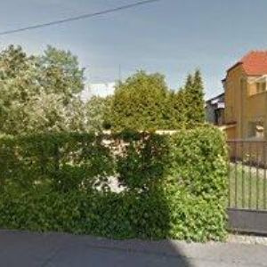 obrazek: avatar MITEX CZ-DEMOLICE, s.r.o