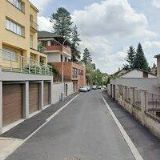 ČERNOHLÁVEK PETR-REKLAMNÍ AGENTURA