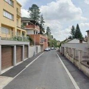 obrazek: avatar ČERNOHLÁVEK PETR-REKLAMNÍ AGENTURA