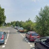 DARETON BETONOVÉ PODLAHY s.r.o.