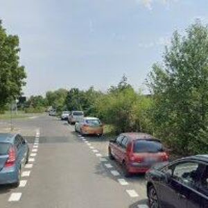 obrazek: avatar DARETON BETONOVÉ PODLAHY s.r.o.