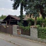 PÁTEK-AUTODOPRAVA s.r.o.