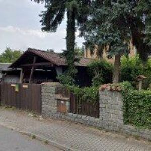 obrazek: avatar PÁTEK-AUTODOPRAVA s.r.o.