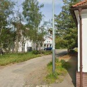 obrazek: avatar AD BRUNA s.r.o.