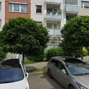 obrazek: avatar ŠKOPITRANS s.r.o.