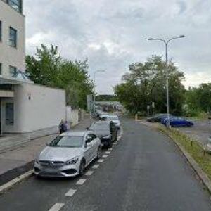 obrazek: avatar PERSA, a.s.