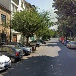 obrazek: avatar CARGO PRAGUE, spol. s r.o.