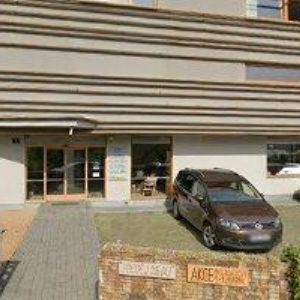 obrazek: avatar PROBO TRANS PRAHA spol. s r.o.