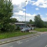 REVITAL BOHEMIA, s.r.o.