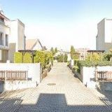 UNI SERVIS CZ s.r.o.