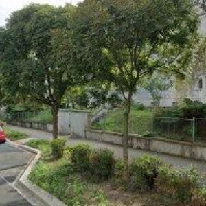 obrazek: avatar FLEX LOGISTIK s.r.o.