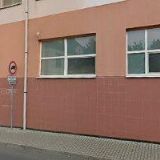 ŠTĚPÁNEK AUTODOPRAVA