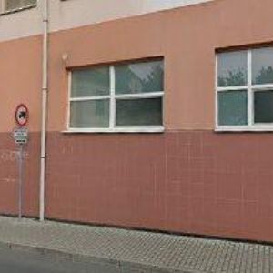 obrazek: avatar ŠTĚPÁNEK AUTODOPRAVA