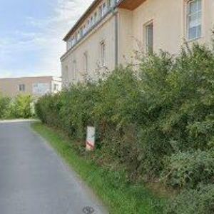 obrazek: avatar AGIR spol. s r.o.