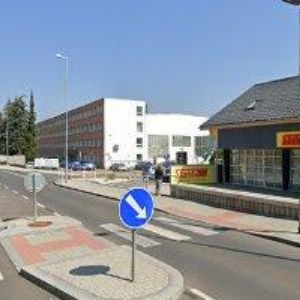 obrazek: avatar STAHL-STĚHOVACÍ SLUŽBA, spol. s r.o.