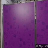 CRAISS LOGISTIC, s.r.o.