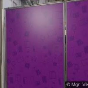 obrazek: avatar CRAISS LOGISTIC, s.r.o.