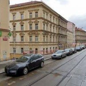 obrazek: avatar KOTLIN GROUP s.r.o.