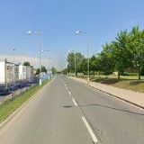 KATOS LOGISTICS s.r.o.