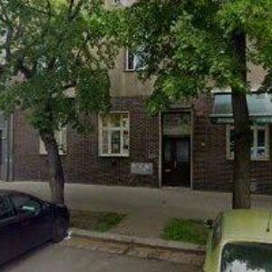 obrazek: avatar FARMTRANS a.s.