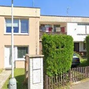 obrazek: avatar KESTREL  v.o.s.