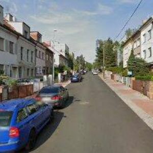 obrazek: avatar HOLLANDR s.r.o.