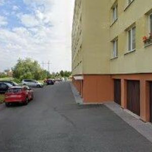 obrazek: avatar TRANS TEAM s.r.o.