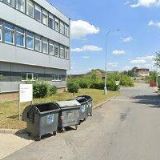 FISPED SERVIS s.r.o.