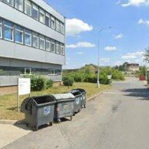 obrazek: avatar FISPED SERVIS s.r.o.